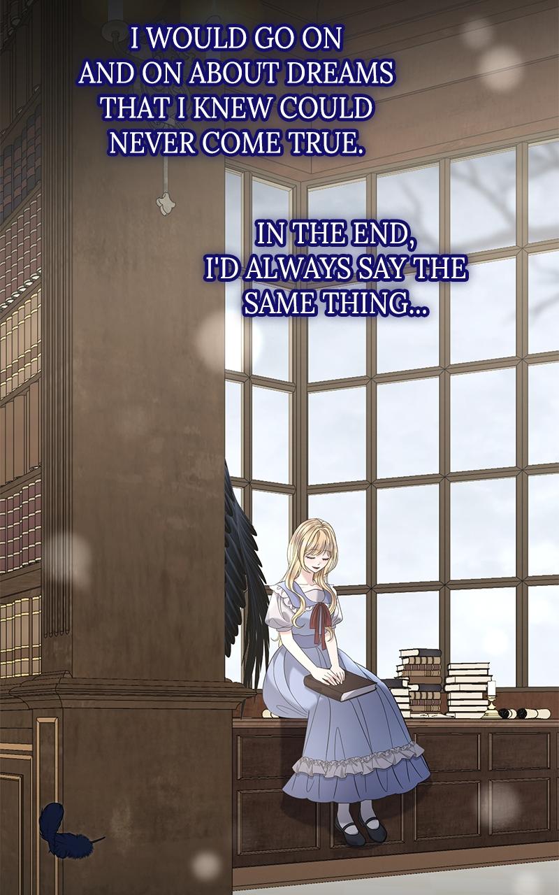 Indulgence Chapter 21 - Page 27