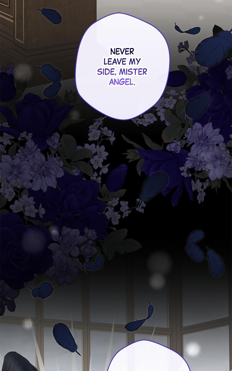 Indulgence Chapter 21 - Page 28