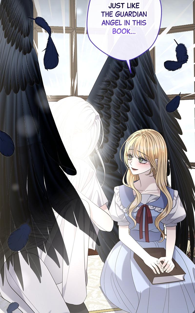 Indulgence Chapter 21 - Page 29