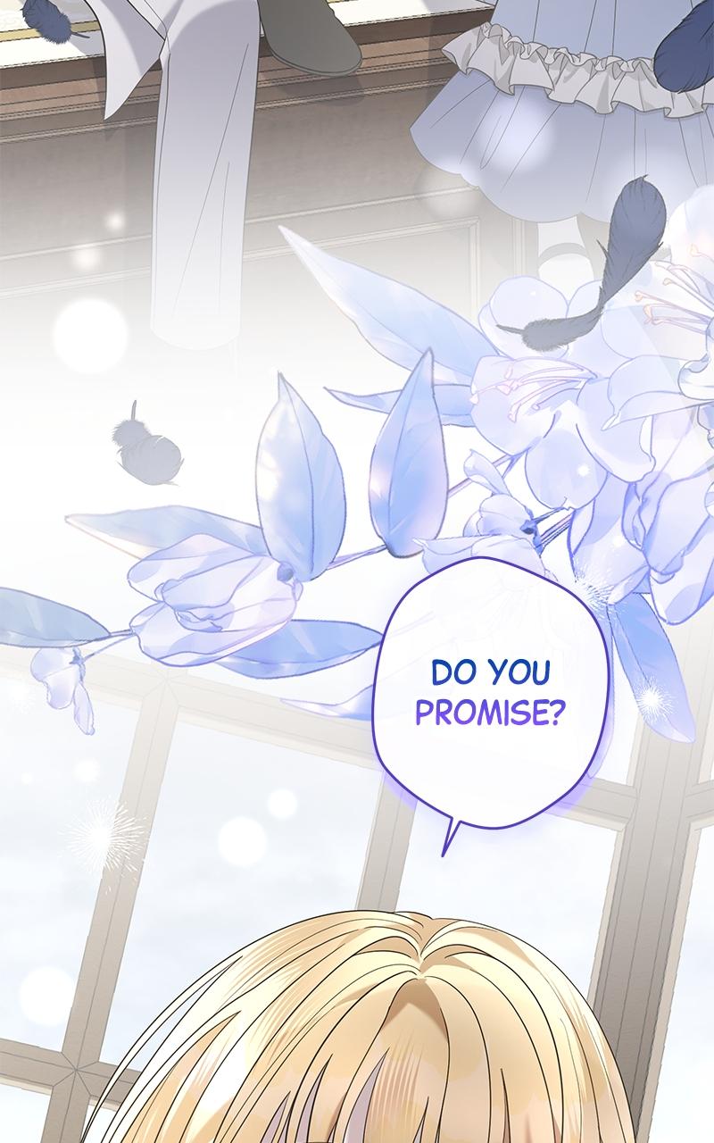 Indulgence Chapter 21 - Page 30