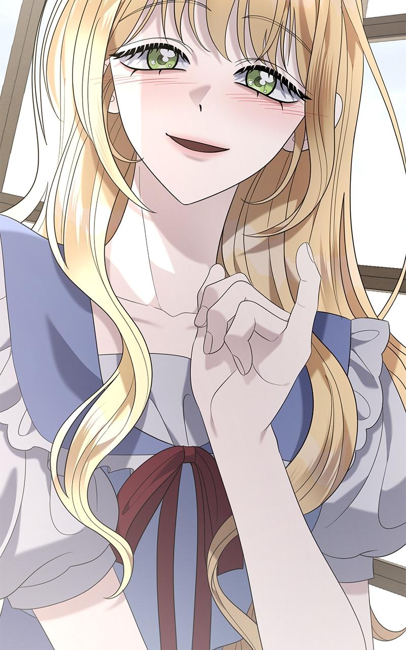 Indulgence Chapter 21 - Page 31