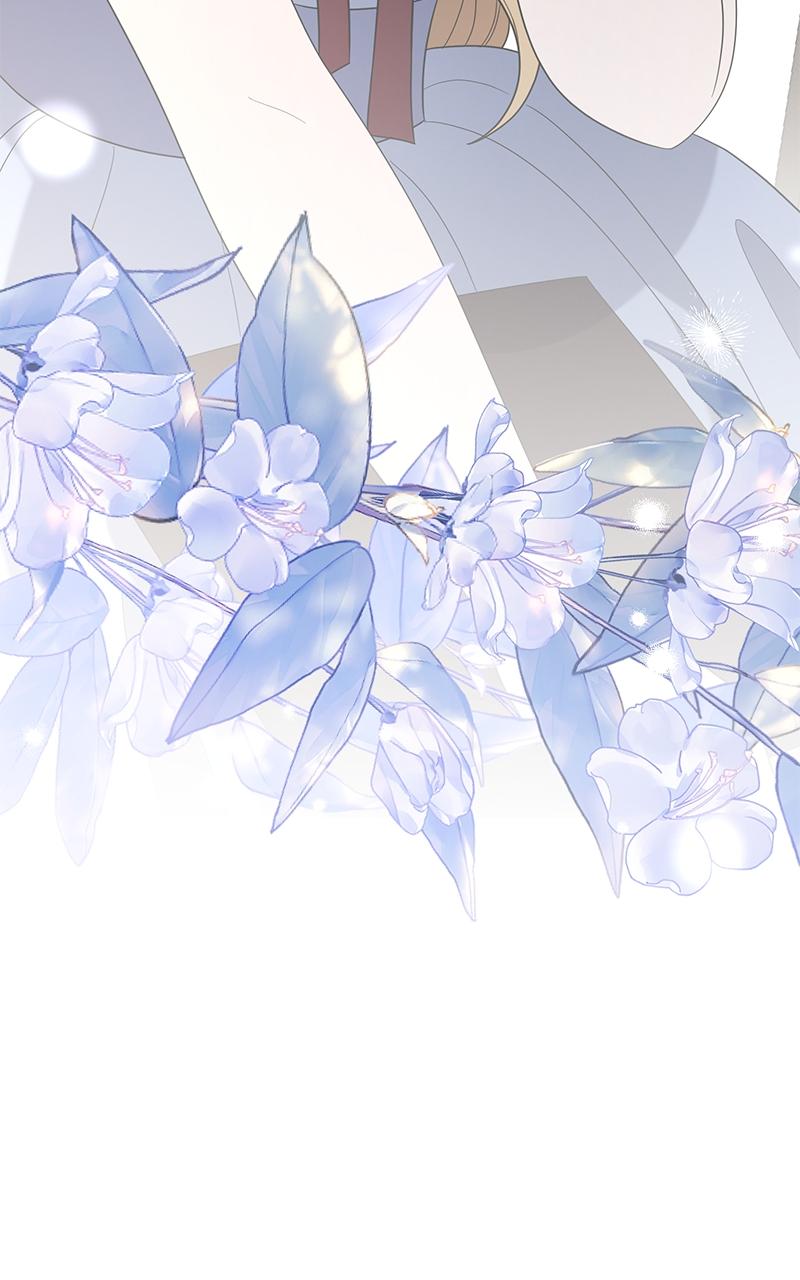 Indulgence Chapter 21 - Page 32