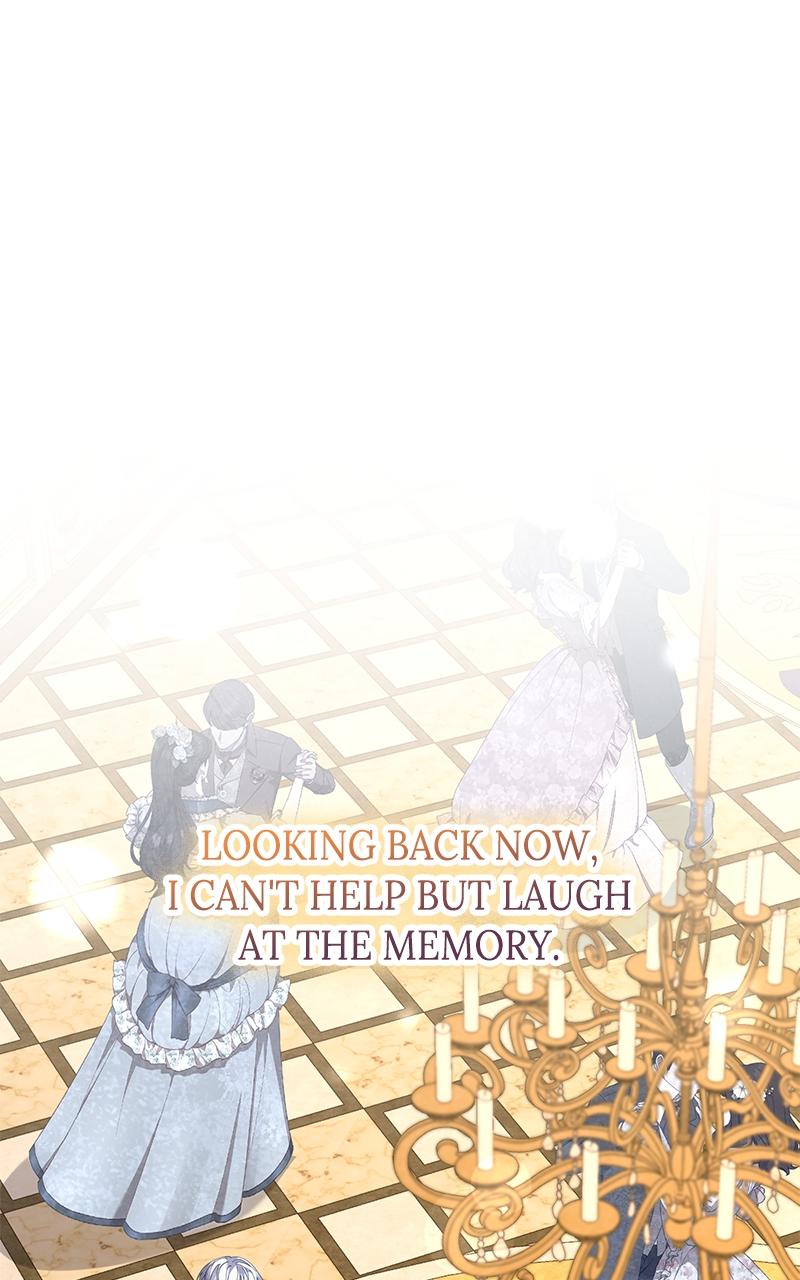 Indulgence Chapter 21 - Page 34