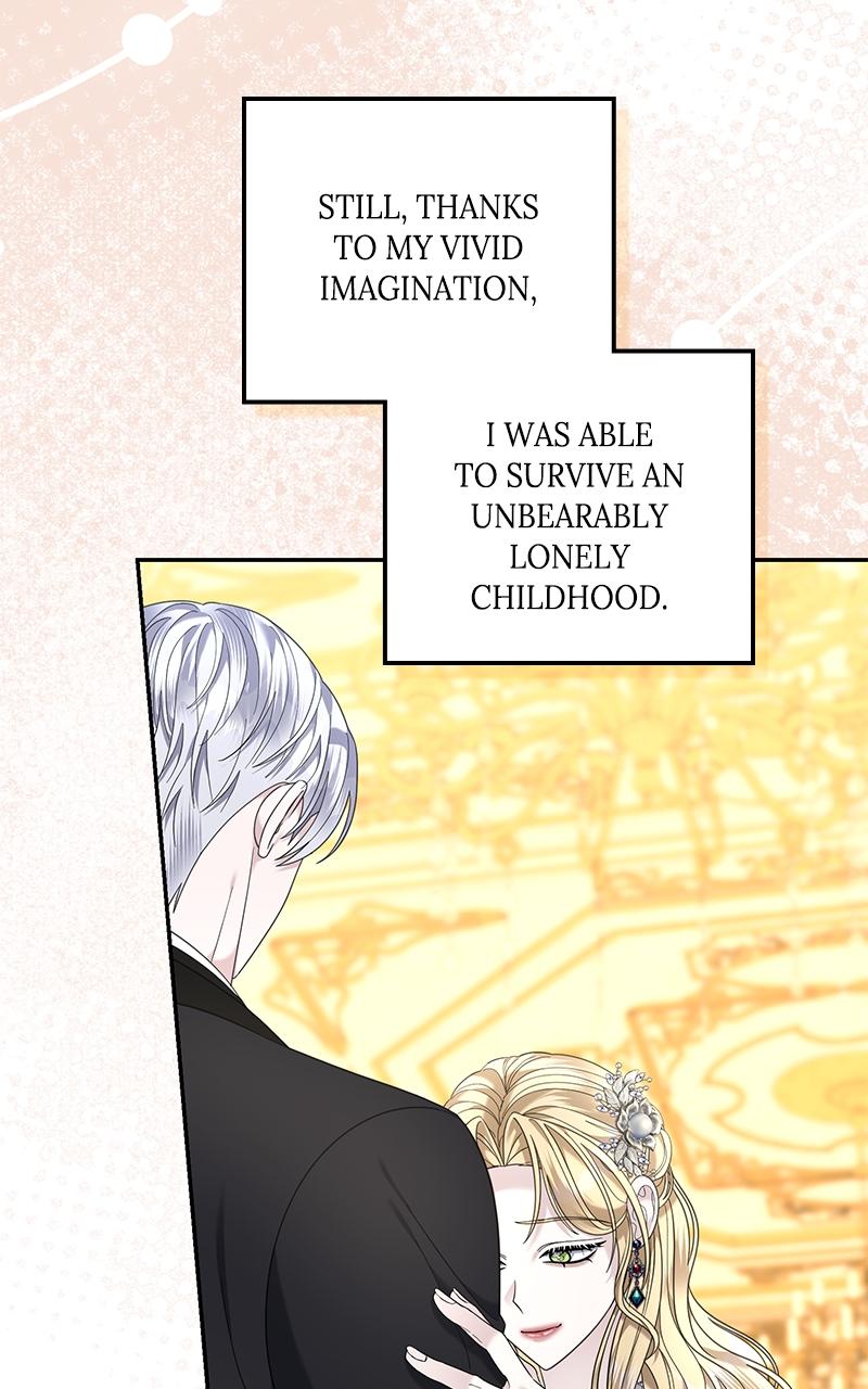 Indulgence Chapter 21 - Page 36