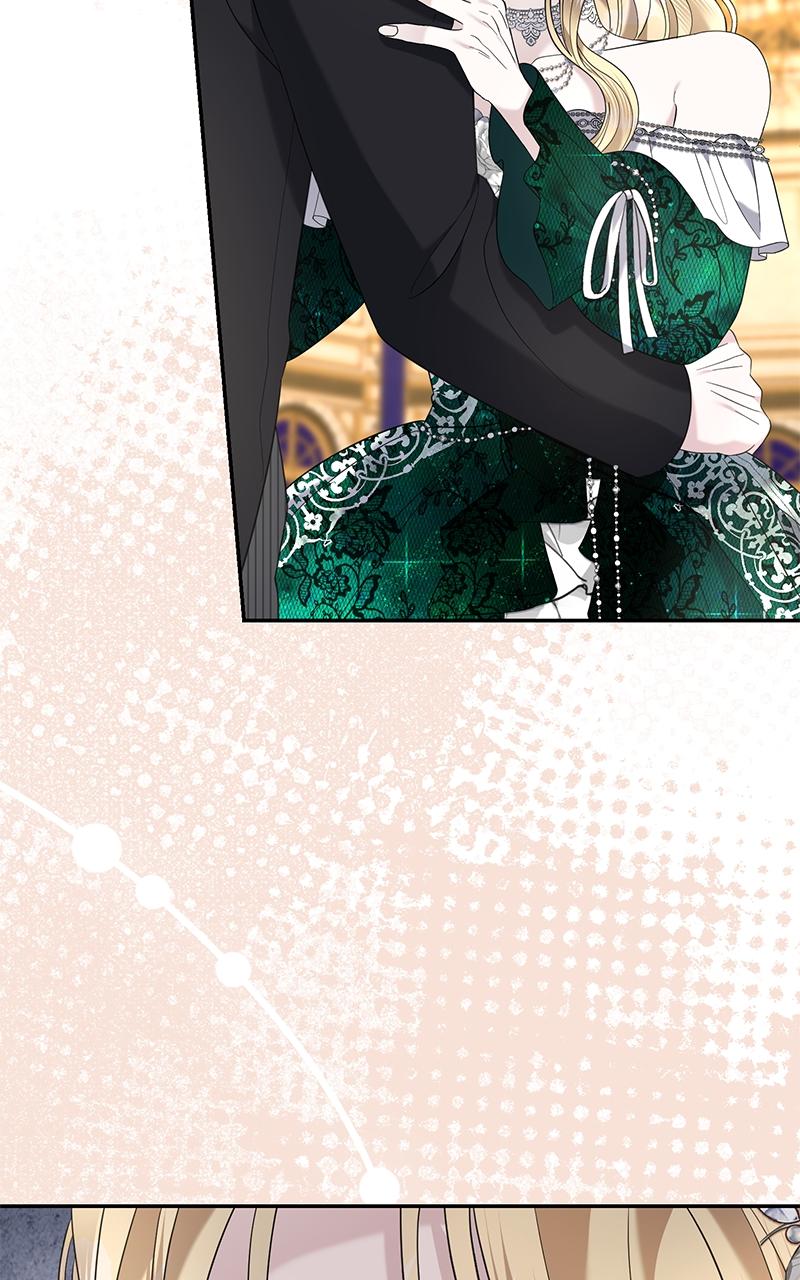 Indulgence Chapter 21 - Page 37