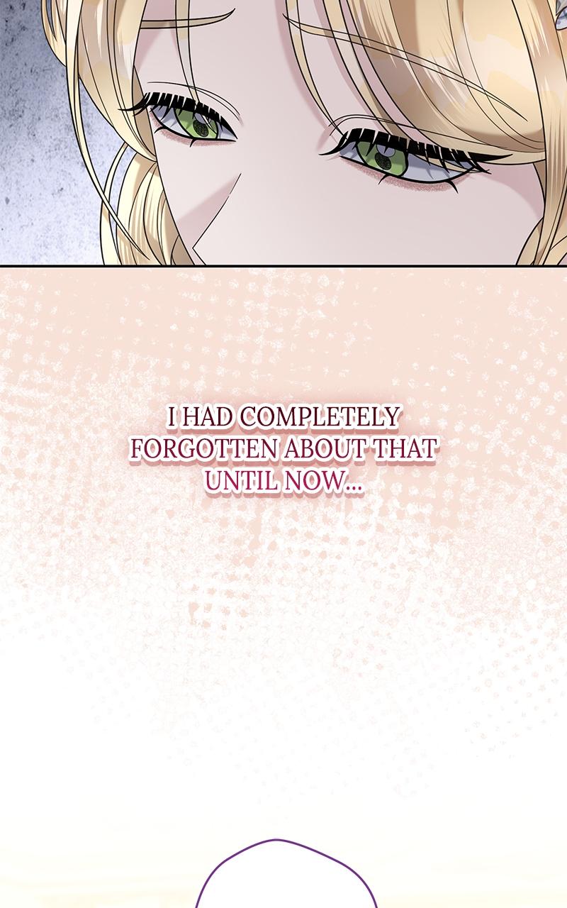 Indulgence Chapter 21 - Page 38