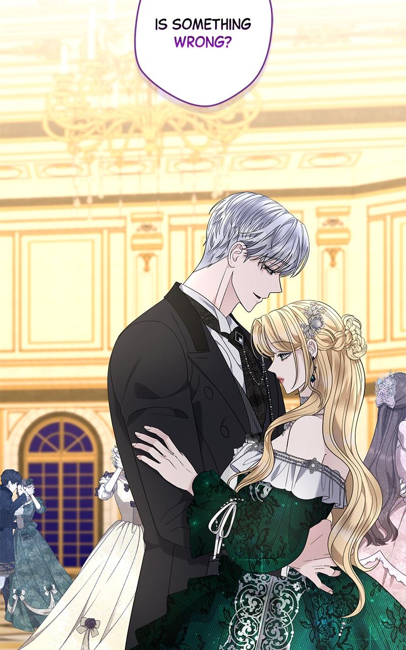 Indulgence Chapter 21 - Page 39