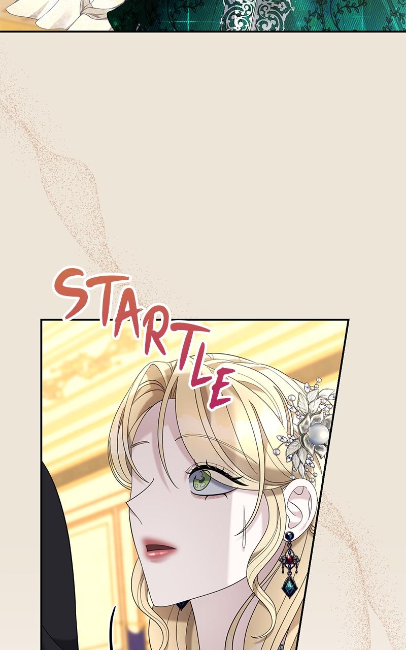 Indulgence Chapter 21 - Page 40