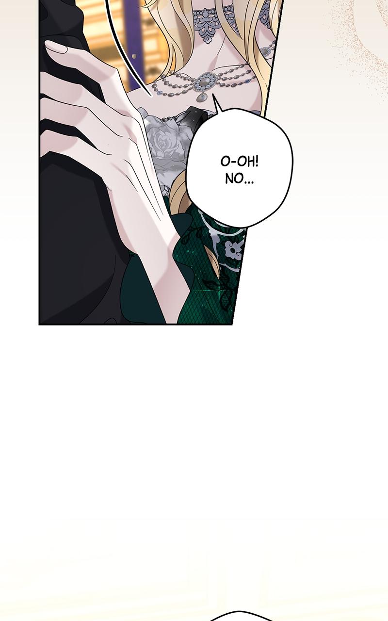 Indulgence Chapter 21 - Page 41