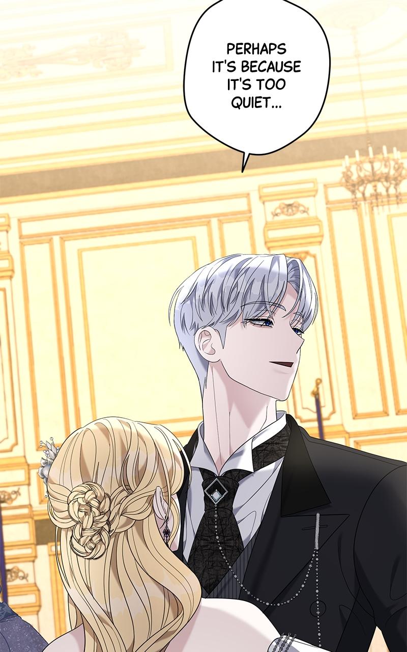 Indulgence Chapter 21 - Page 42