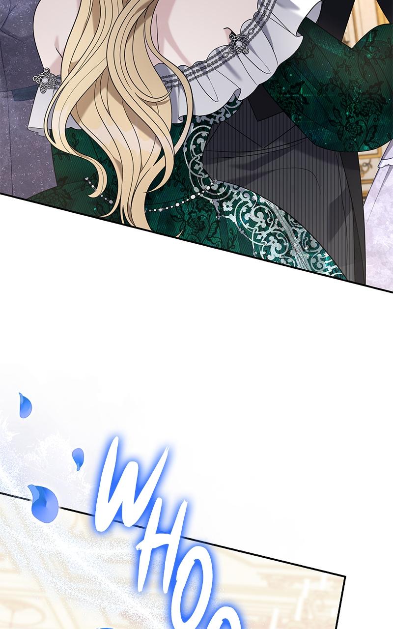 Indulgence Chapter 21 - Page 43