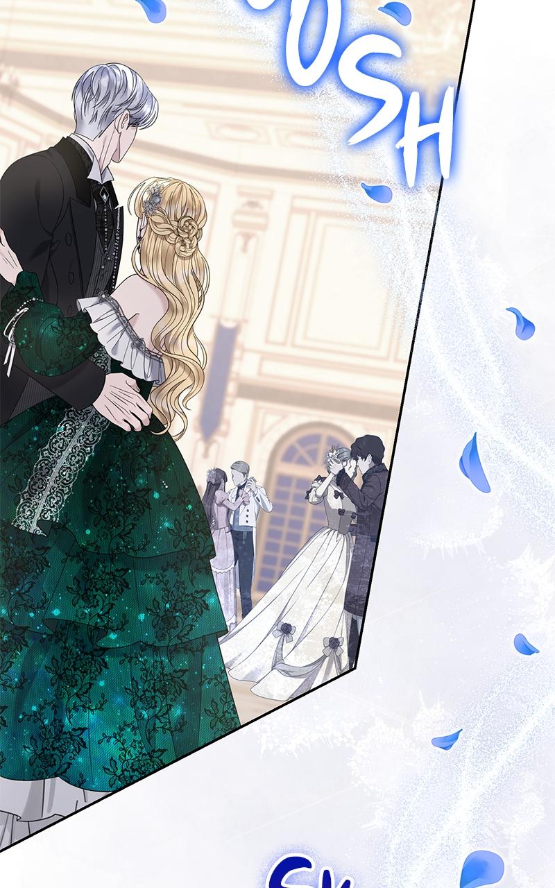 Indulgence Chapter 21 - Page 44