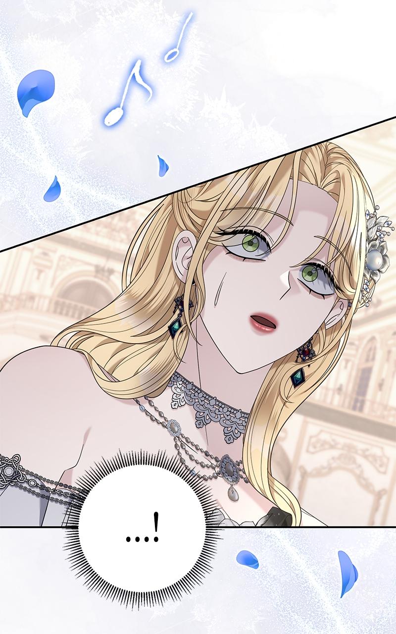 Indulgence Chapter 21 - Page 46