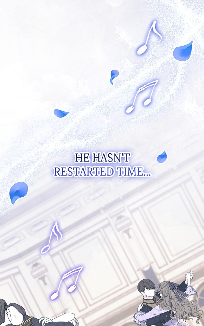 Indulgence Chapter 21 - Page 47