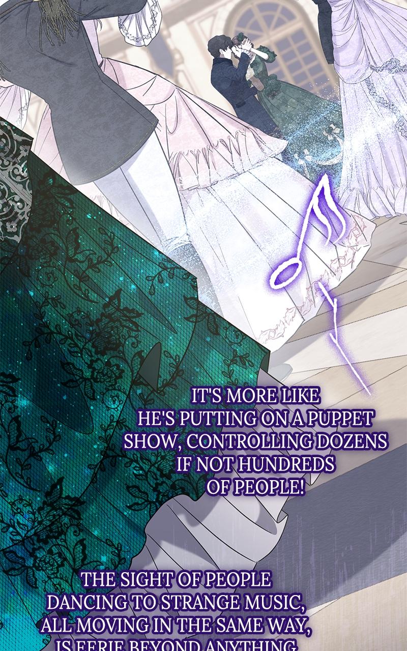 Indulgence Chapter 21 - Page 48