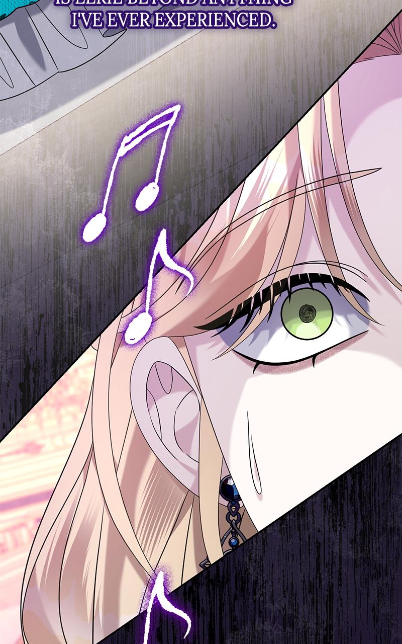 Indulgence Chapter 21 - Page 49