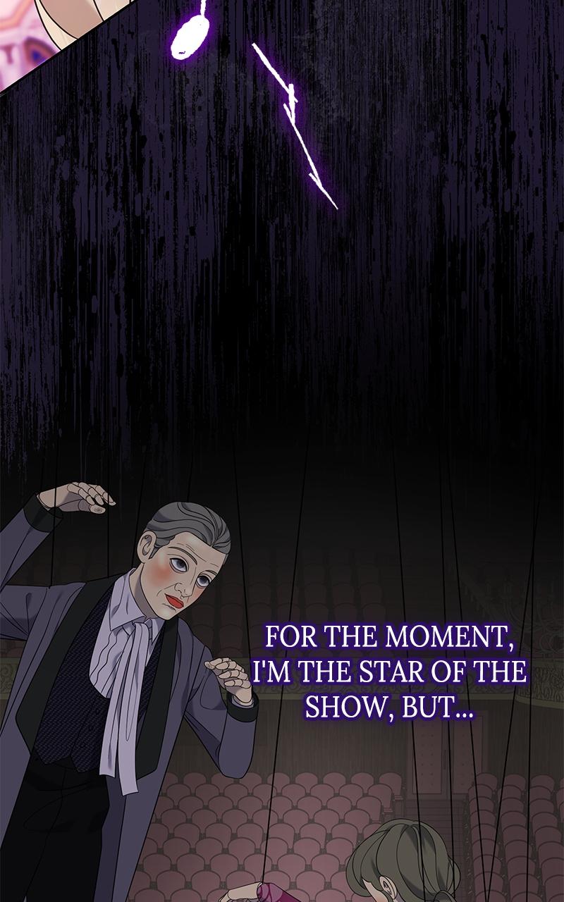 Indulgence Chapter 21 - Page 50