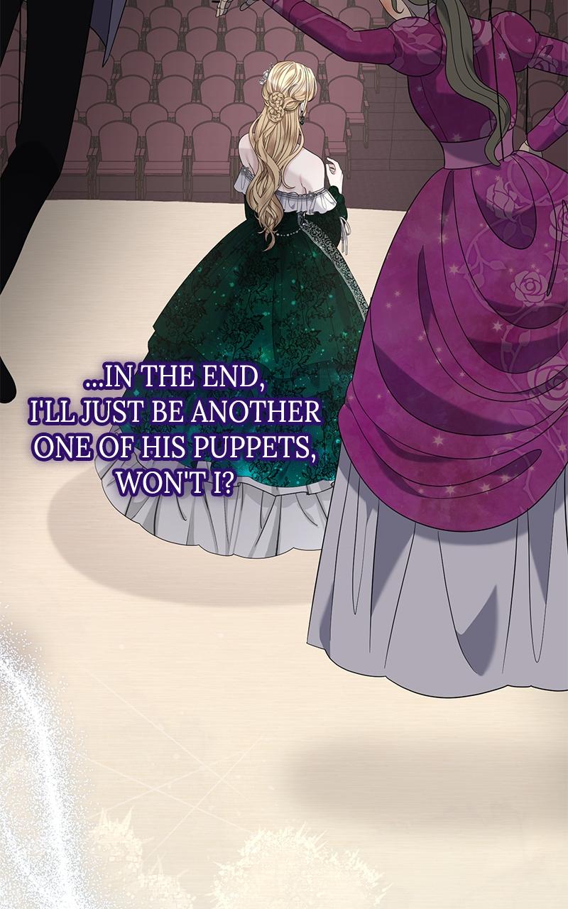 Indulgence Chapter 21 - Page 51