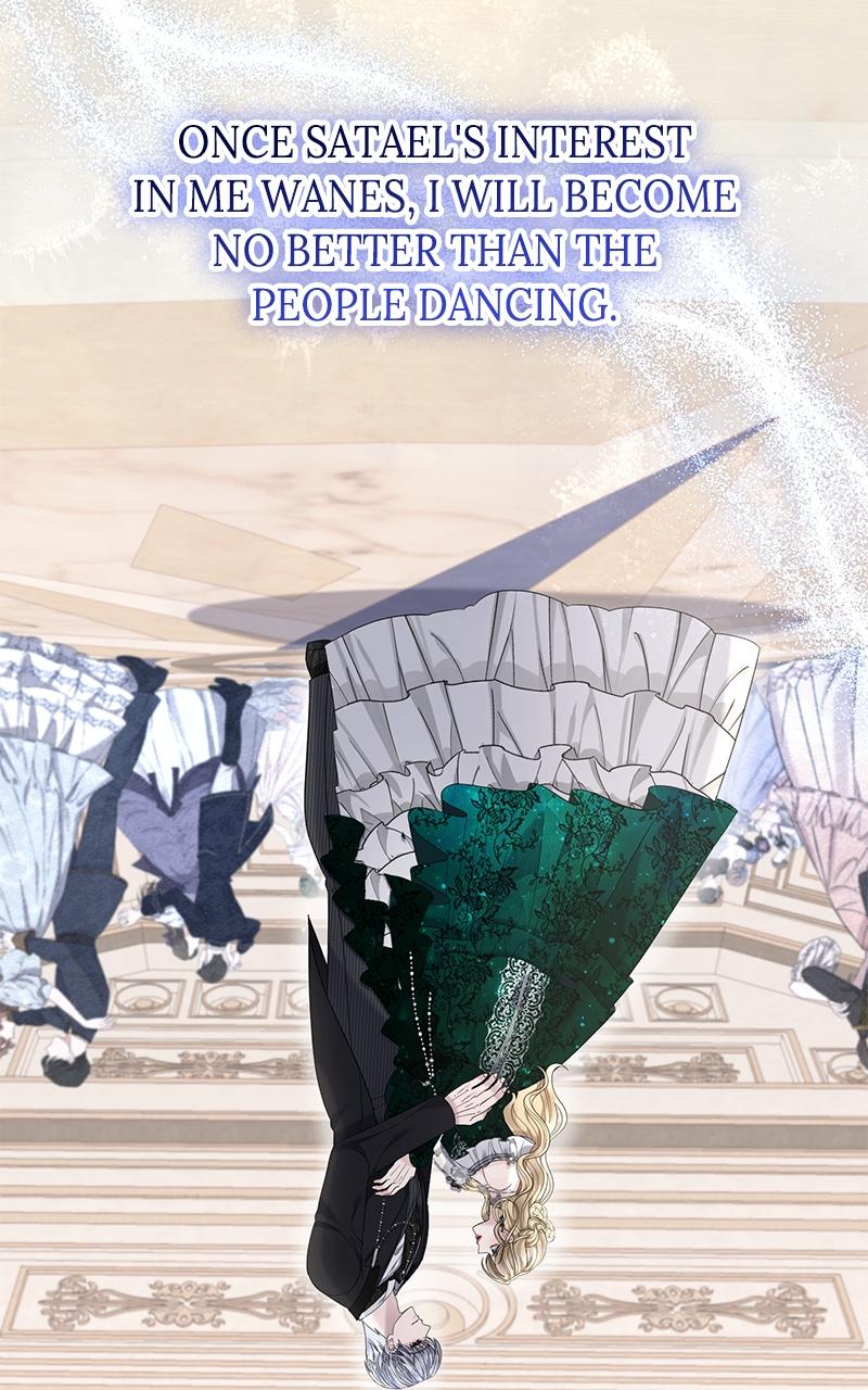 Indulgence Chapter 21 - Page 52