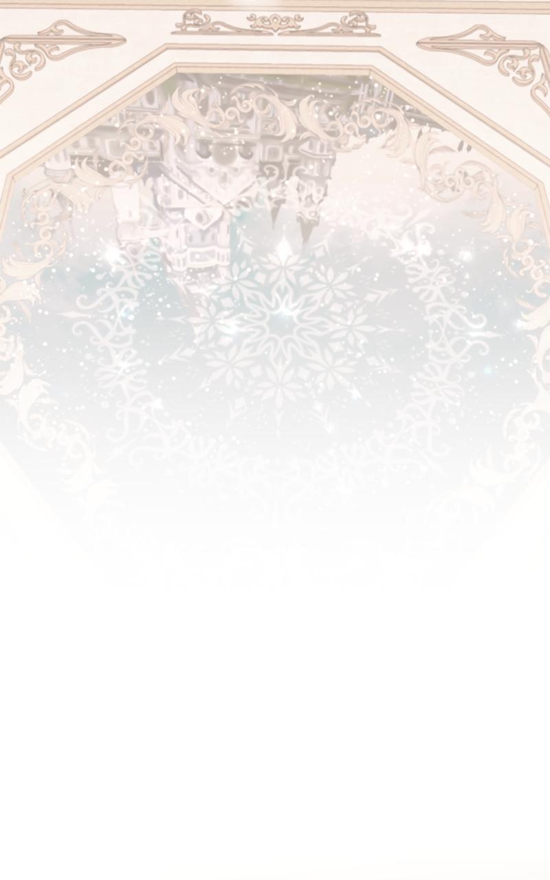 Indulgence Chapter 21 - Page 53