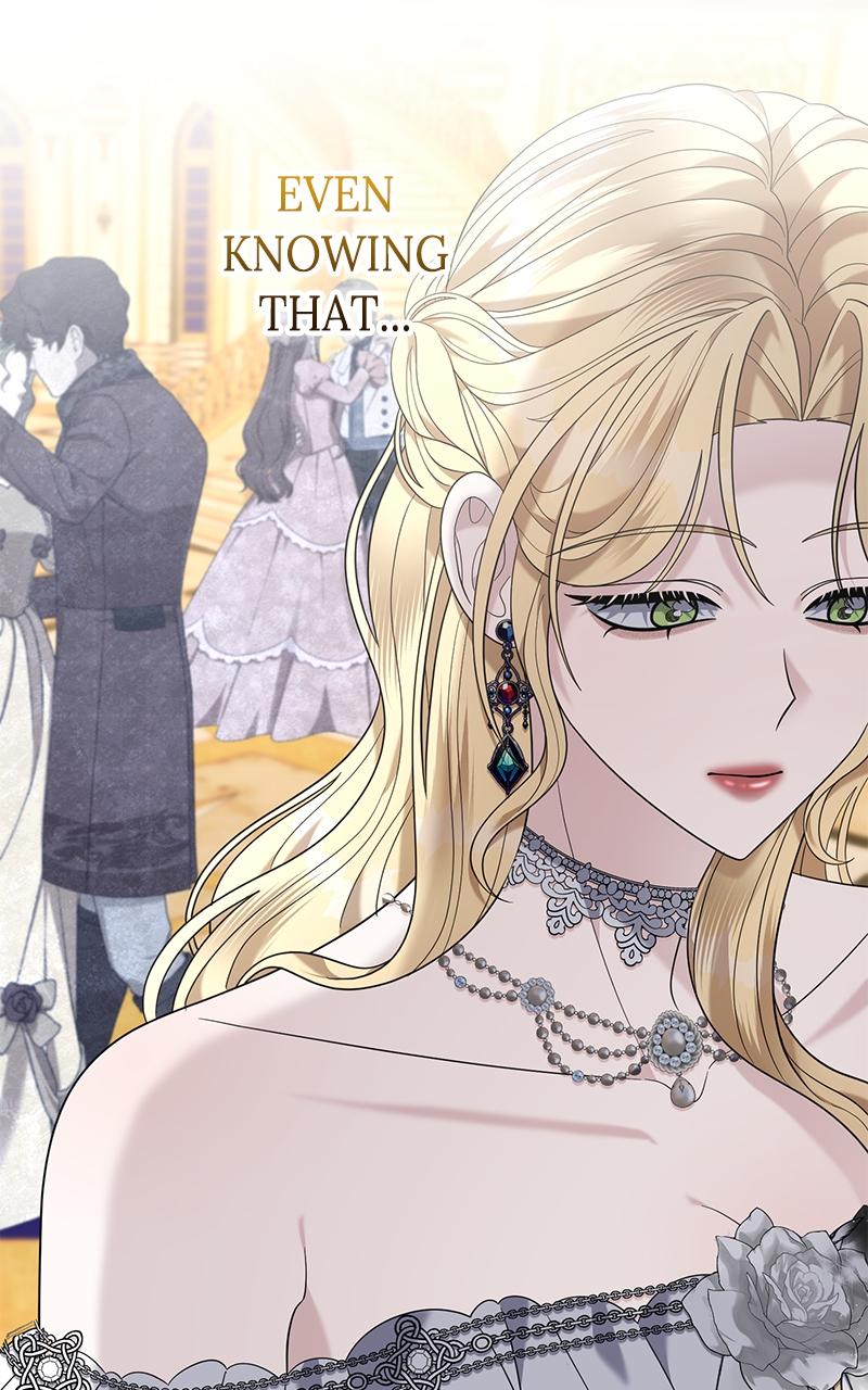 Indulgence Chapter 21 - Page 54