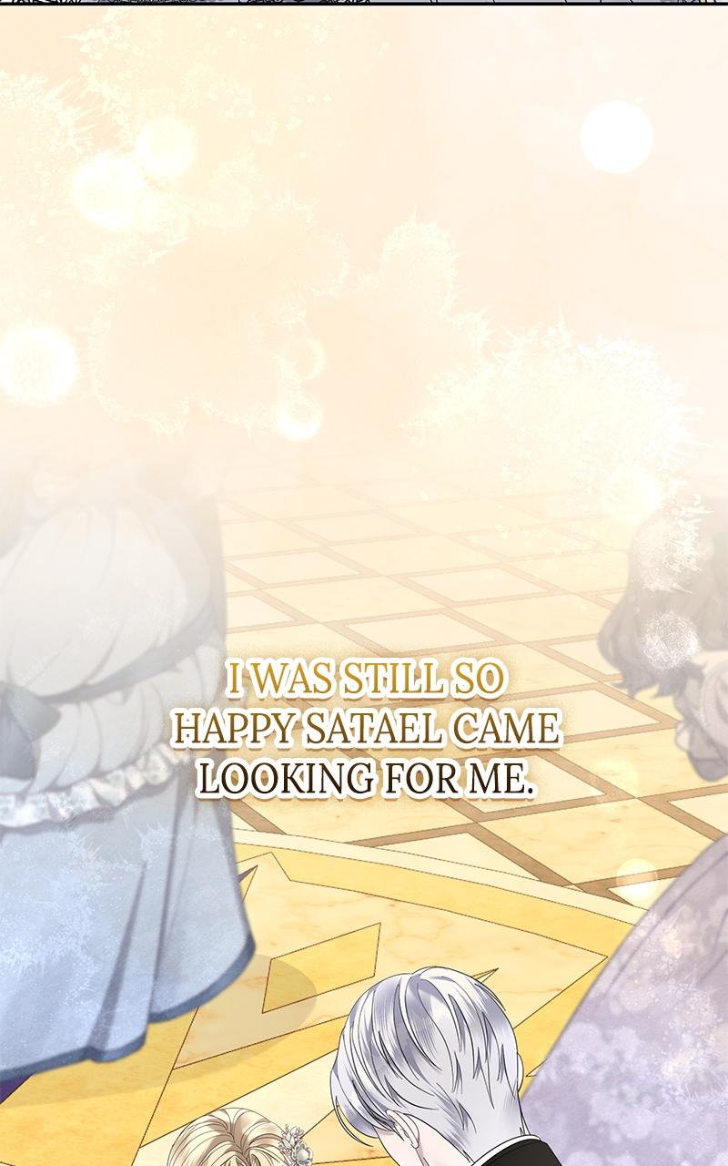 Indulgence Chapter 21 - Page 55