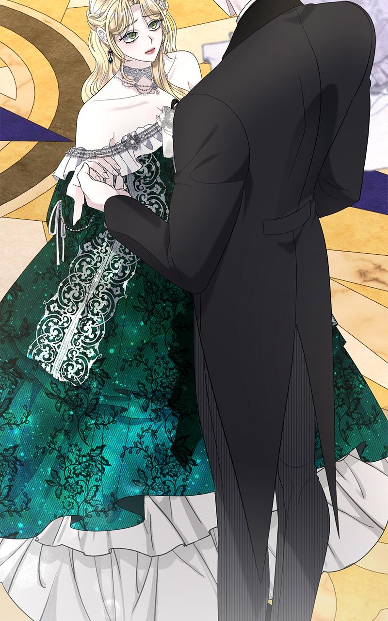 Indulgence Chapter 21 - Page 56