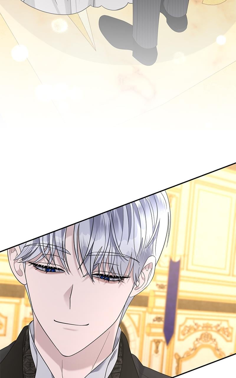 Indulgence Chapter 21 - Page 57