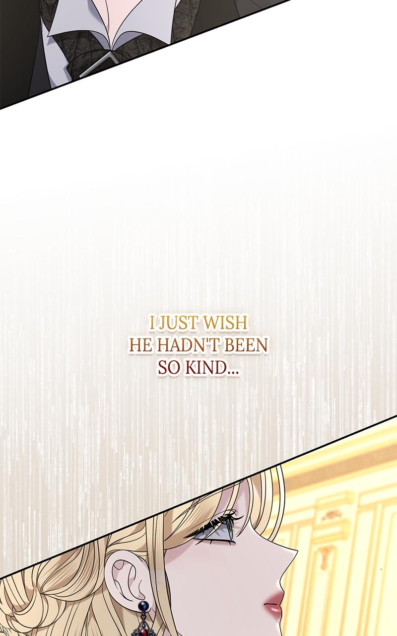 Indulgence Chapter 21 - Page 58