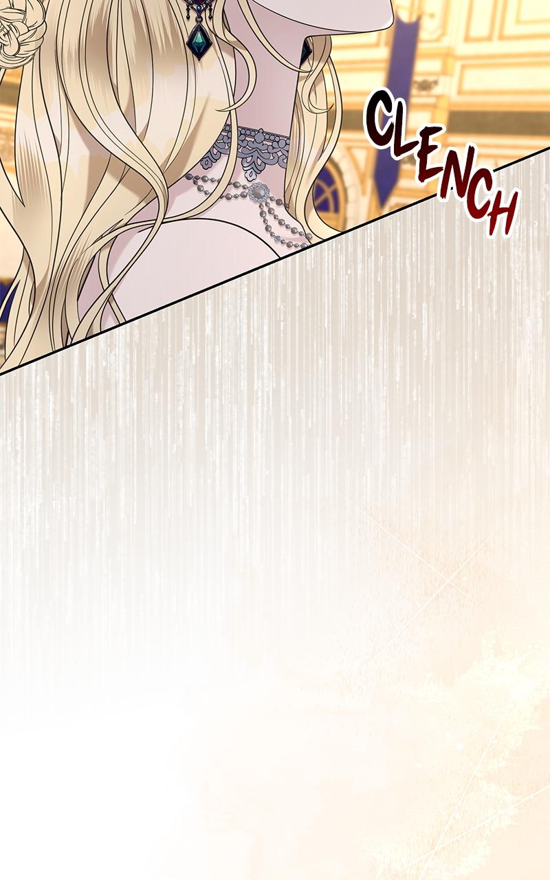 Indulgence Chapter 21 - Page 59