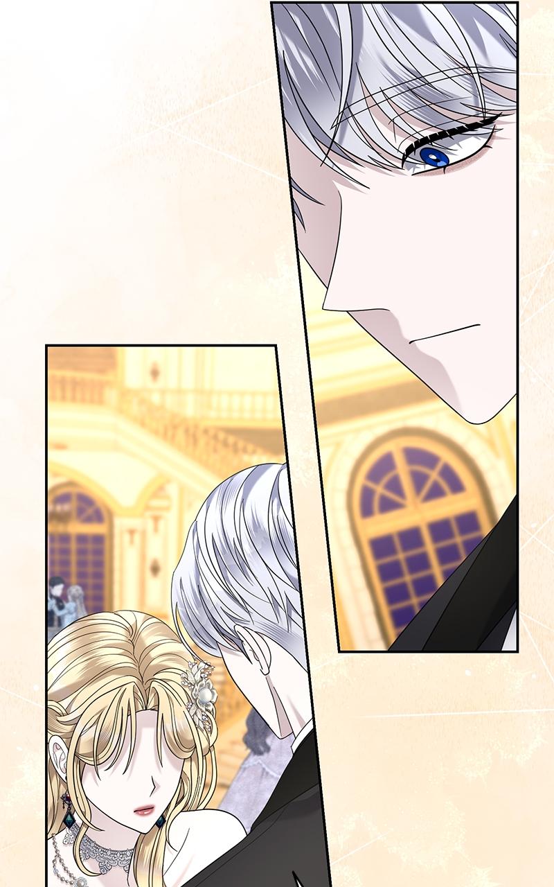 Indulgence Chapter 21 - Page 60