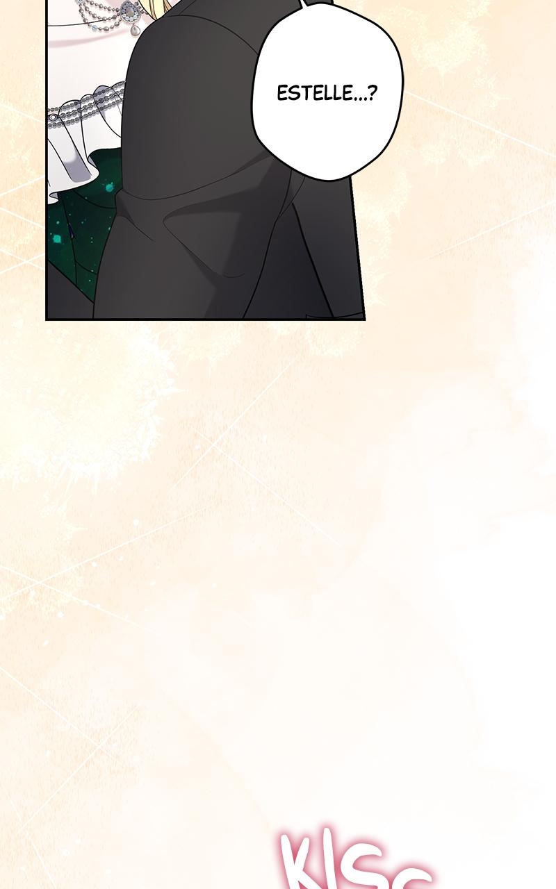 Indulgence Chapter 21 - Page 61