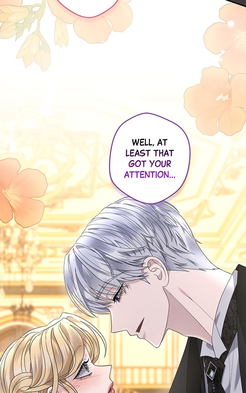 Indulgence Chapter 21 - Page 63