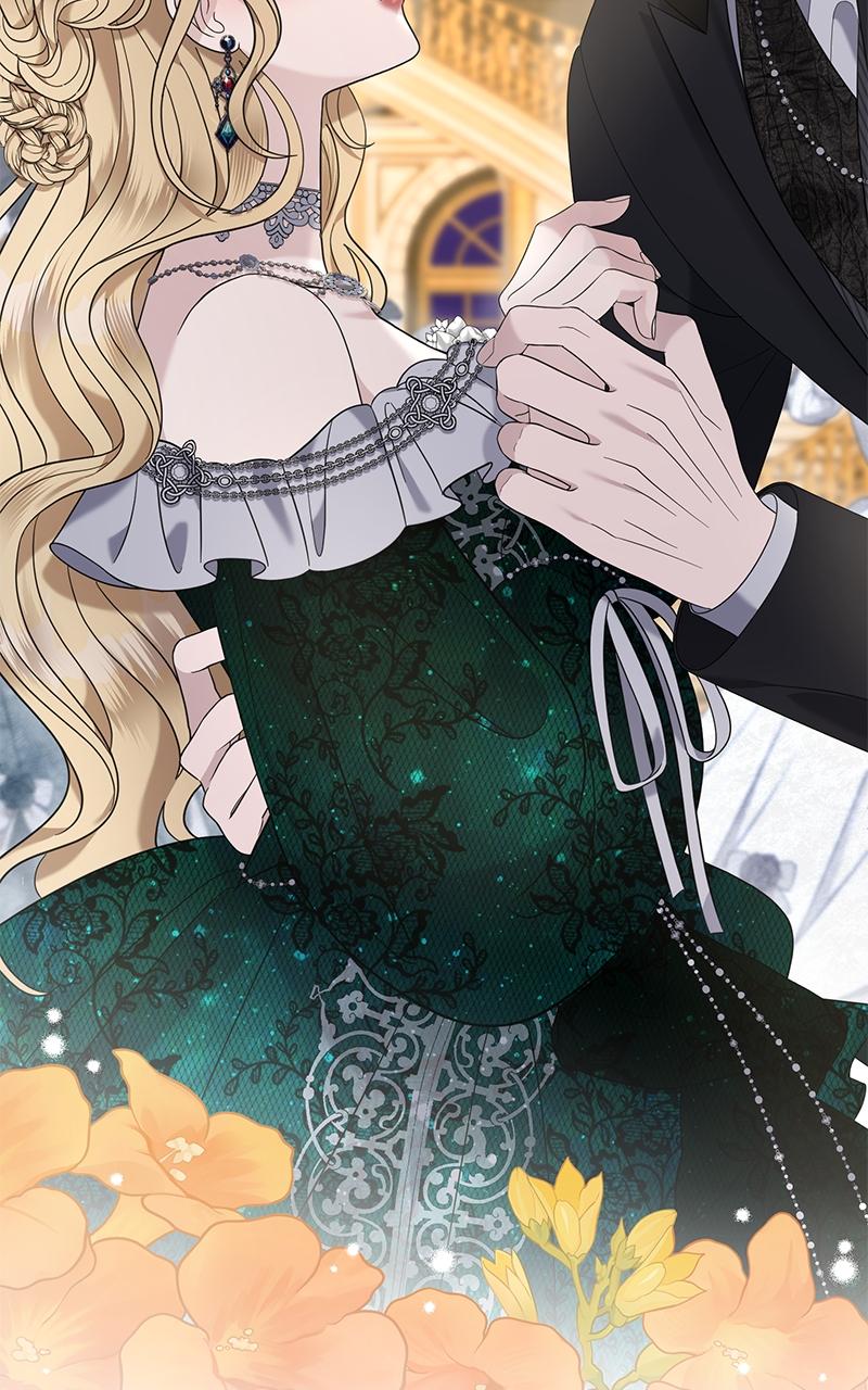 Indulgence Chapter 21 - Page 64