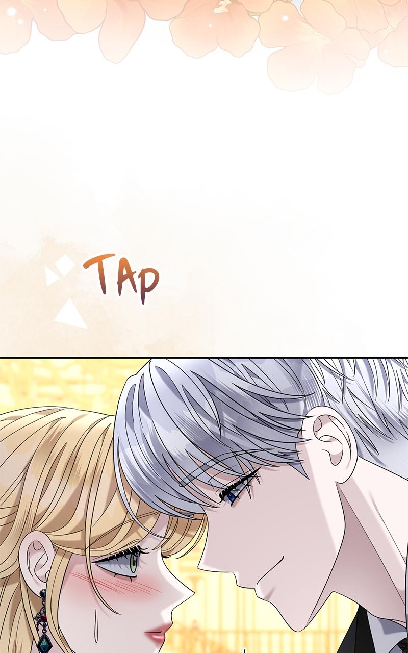 Indulgence Chapter 21 - Page 65