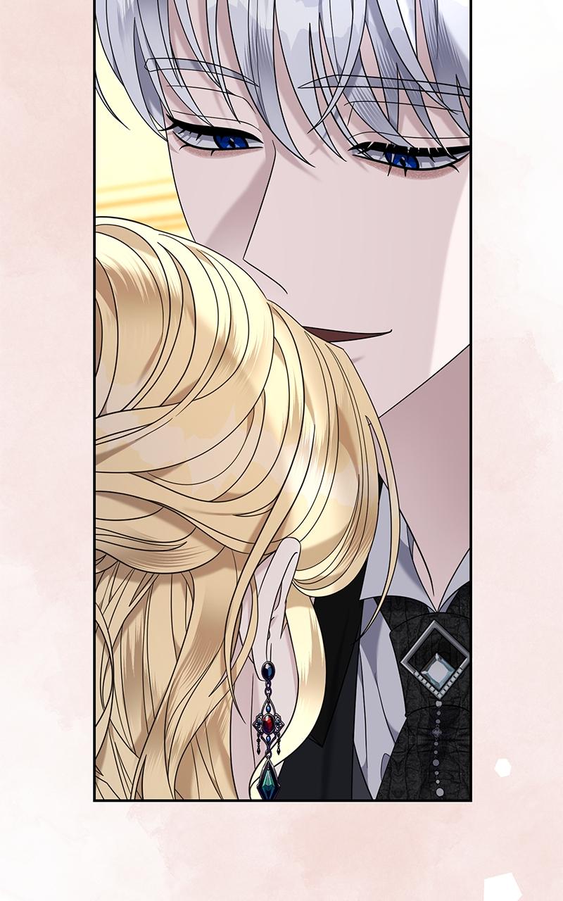 Indulgence Chapter 21 - Page 67