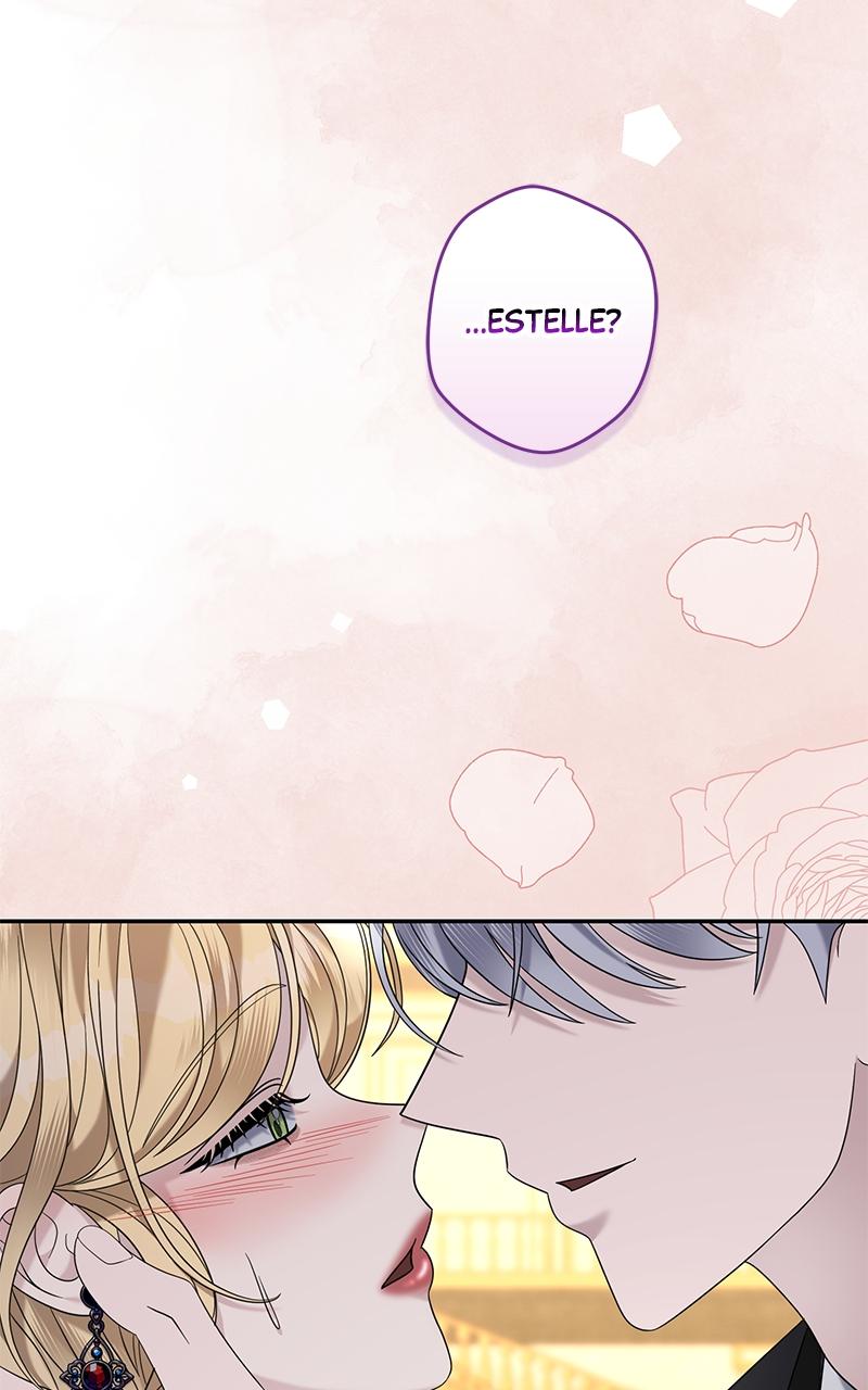 Indulgence Chapter 21 - Page 68