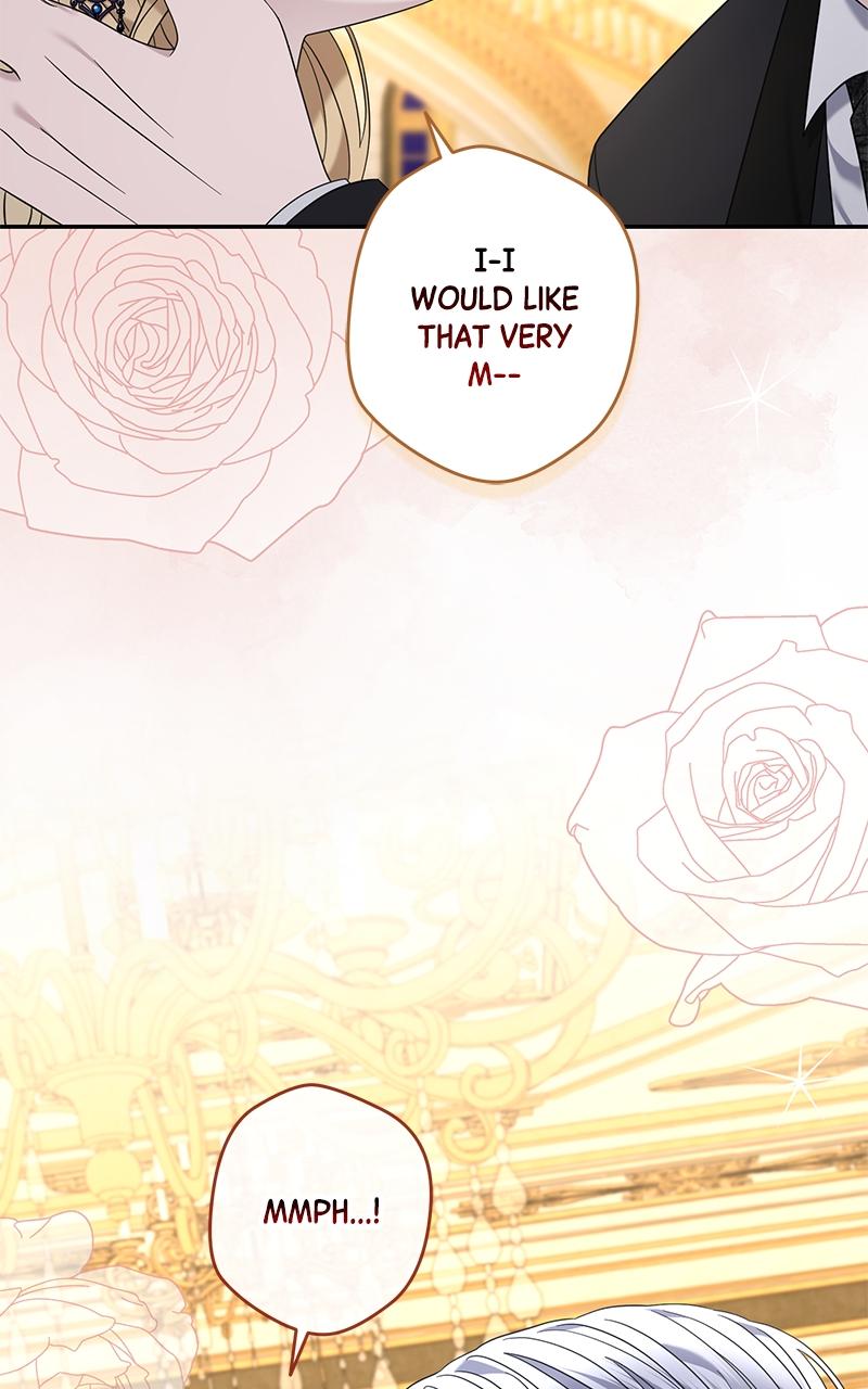 Indulgence Chapter 21 - Page 69