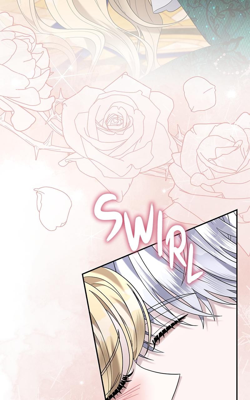 Indulgence Chapter 21 - Page 71