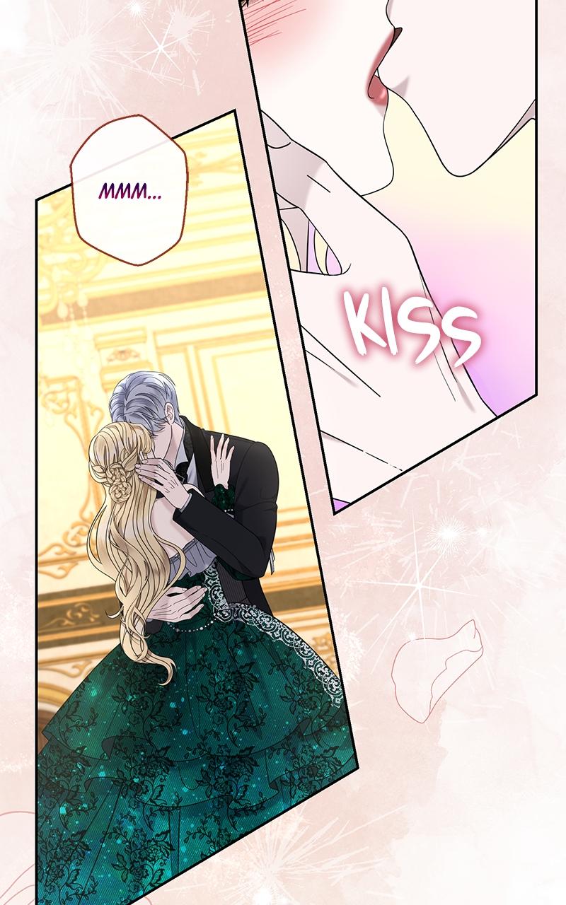 Indulgence Chapter 21 - Page 72