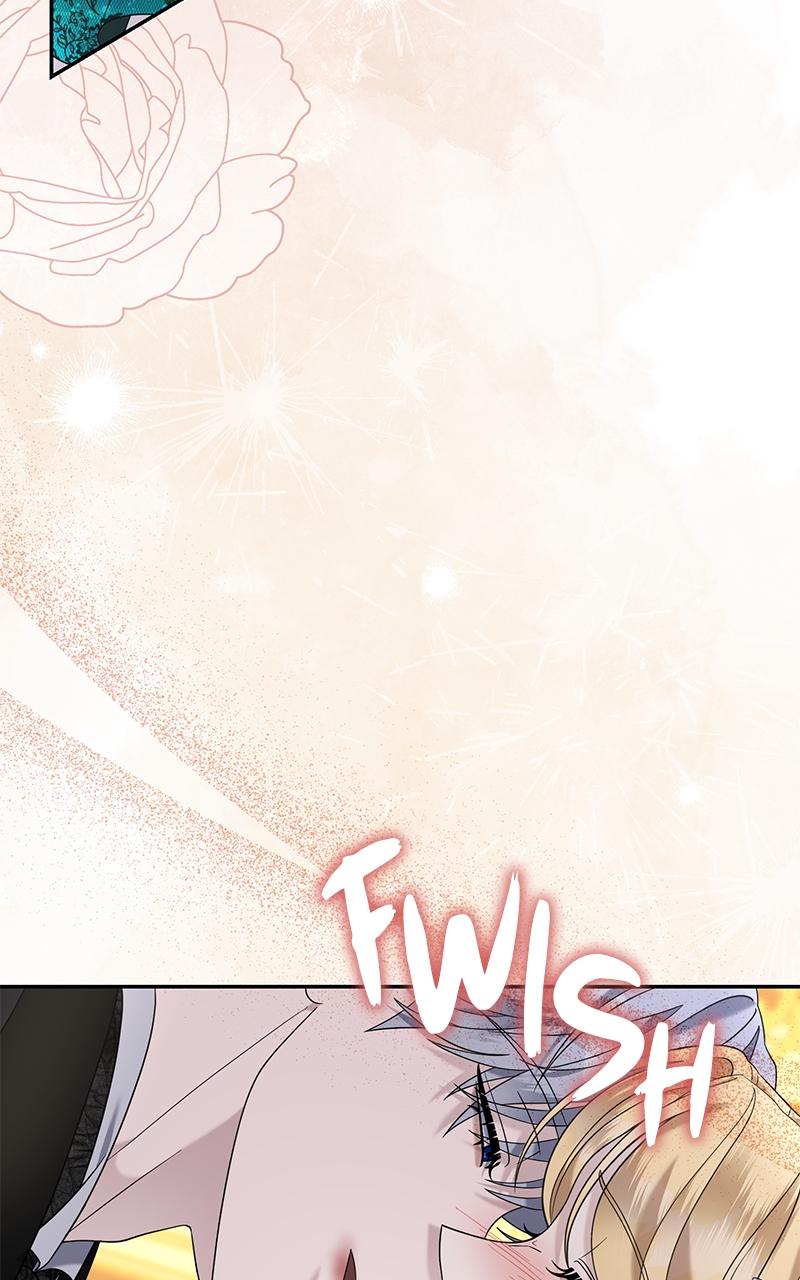 Indulgence Chapter 21 - Page 73