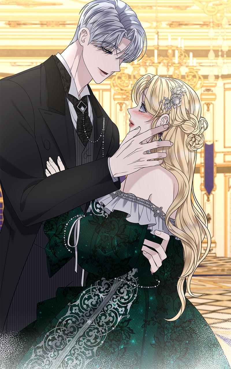 Indulgence Chapter 21 - Page 75