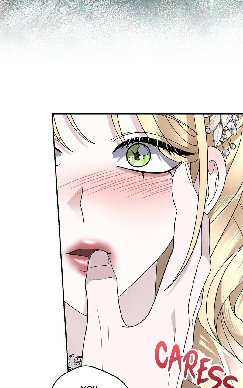 Indulgence Chapter 21 - Page 76