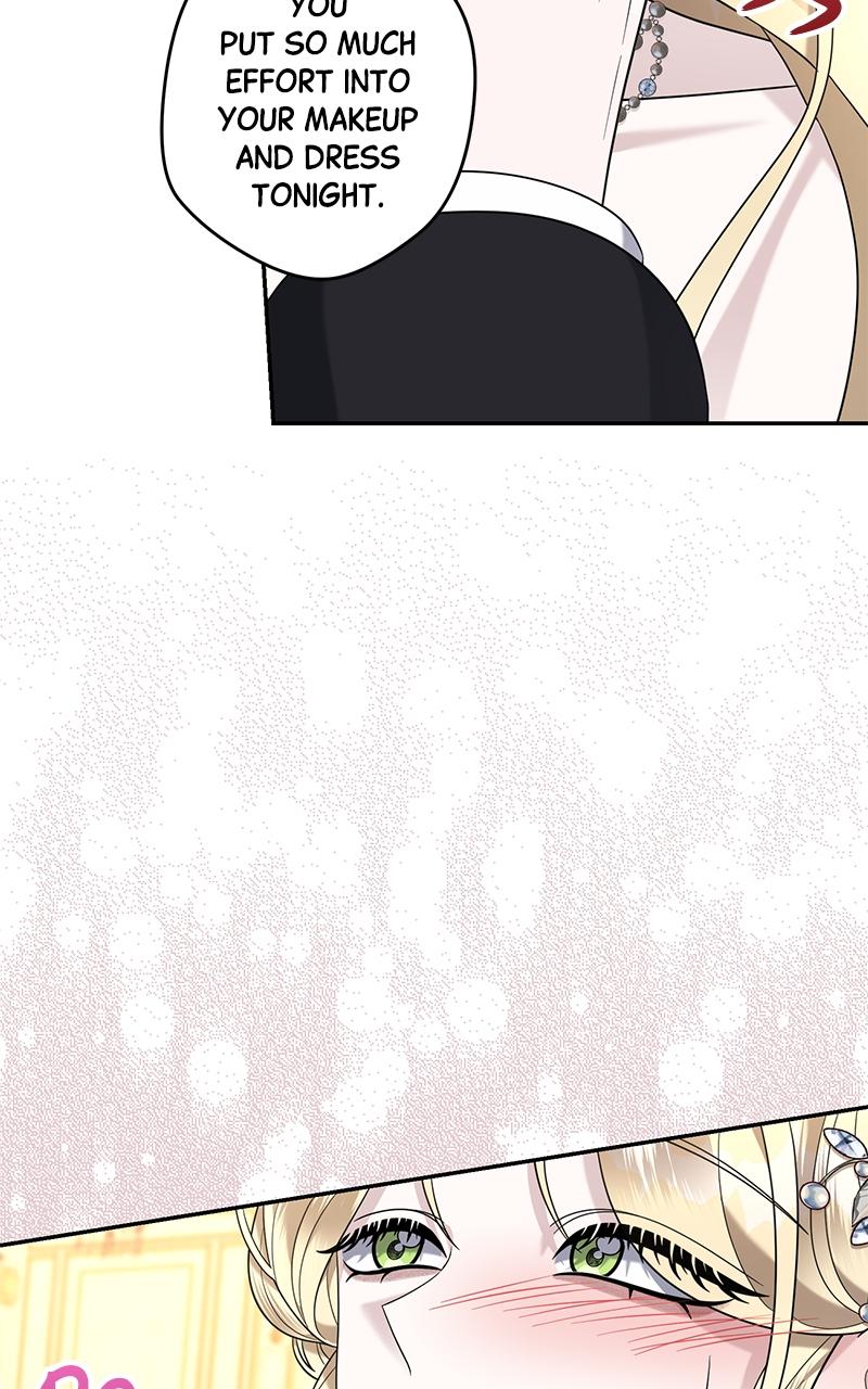 Indulgence Chapter 21 - Page 77