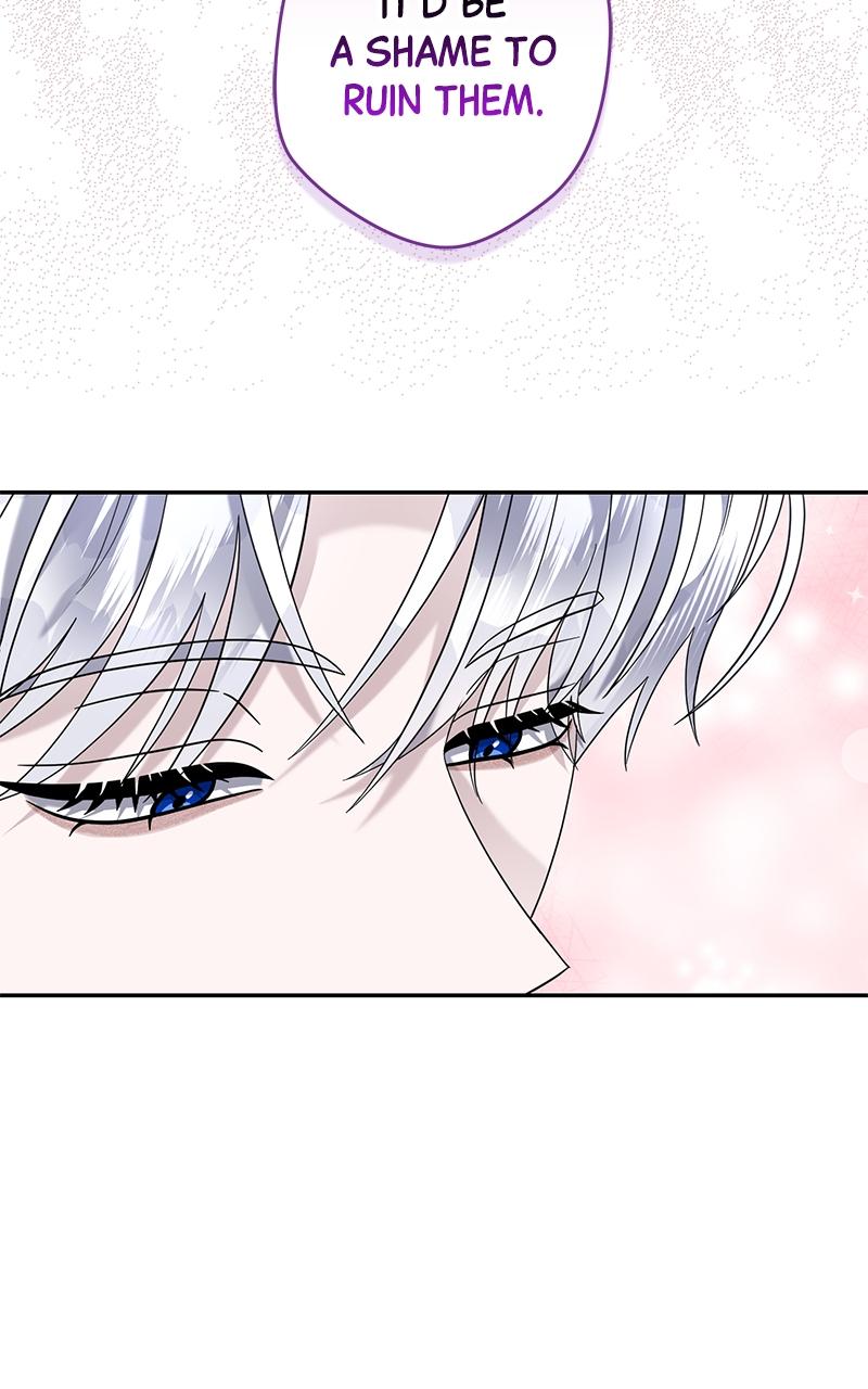 Indulgence Chapter 21 - Page 79