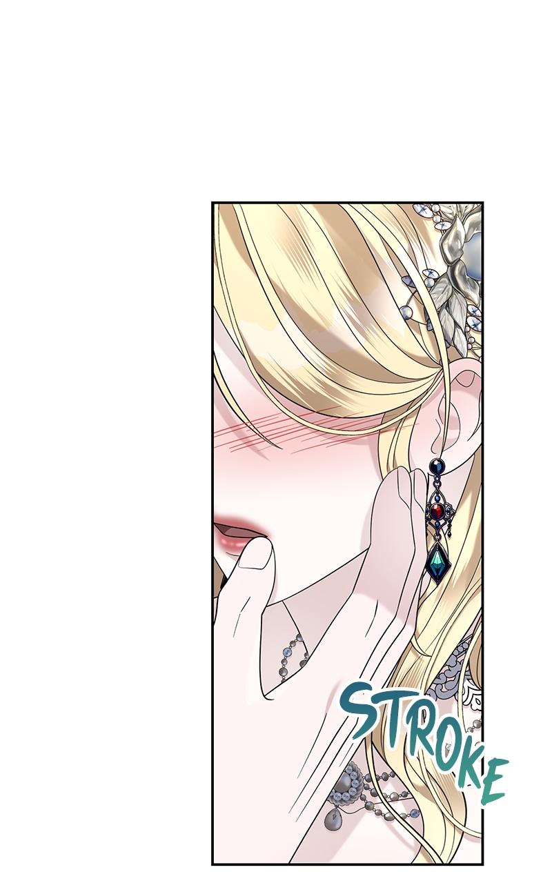 Indulgence Chapter 21 - Page 80