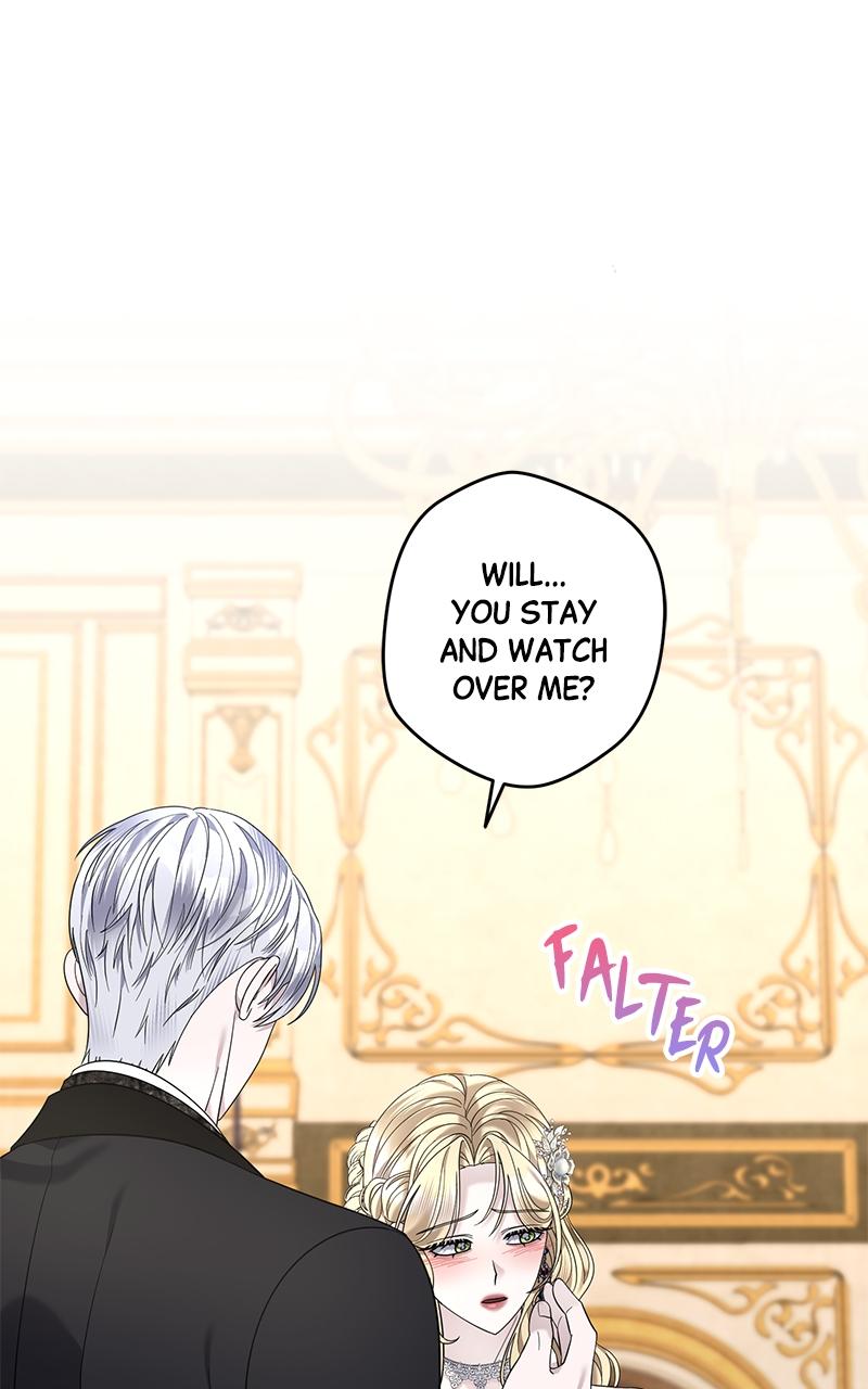 Indulgence Chapter 21 - Page 81