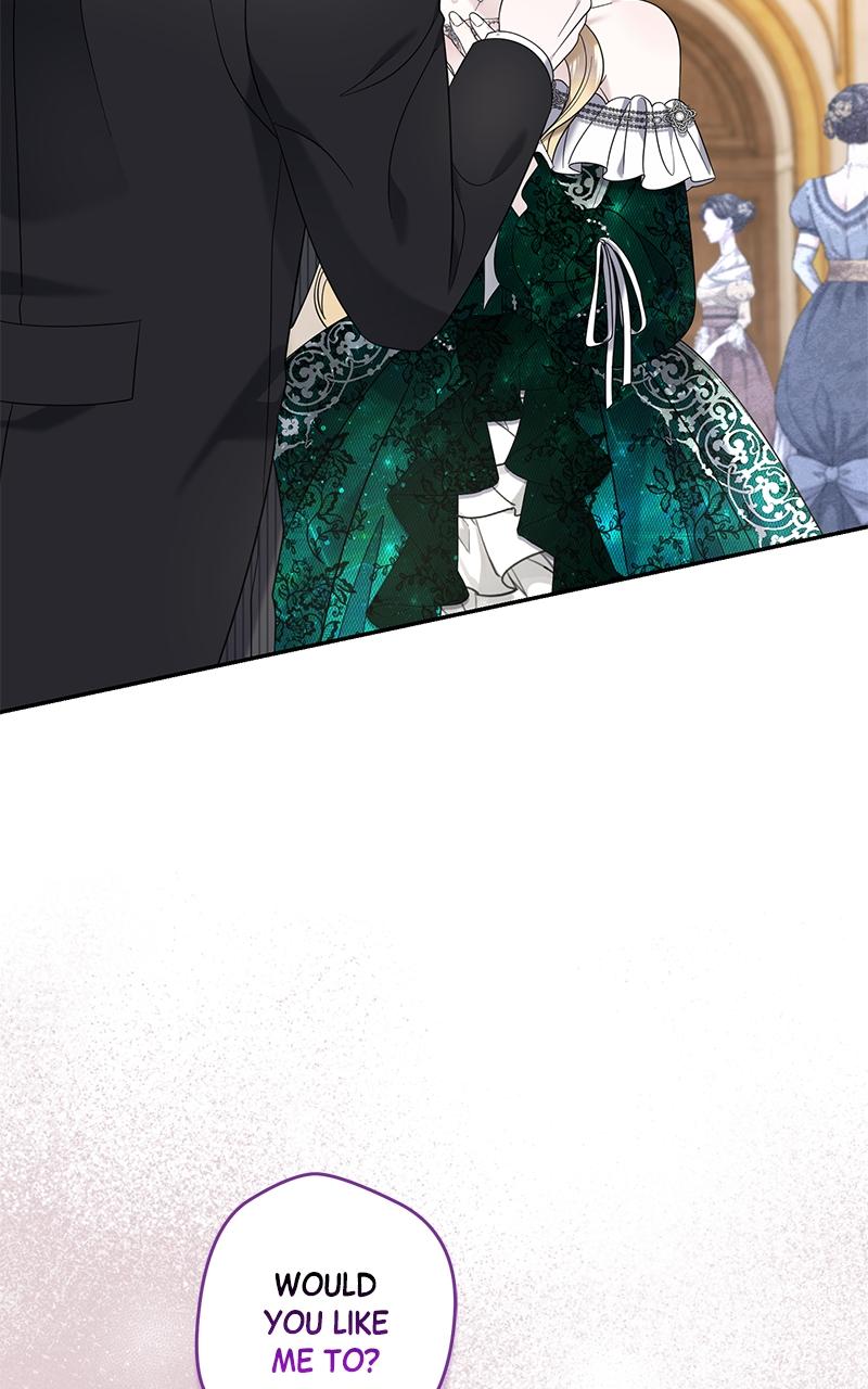 Indulgence Chapter 21 - Page 82