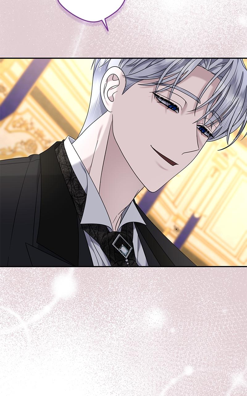 Indulgence Chapter 21 - Page 83