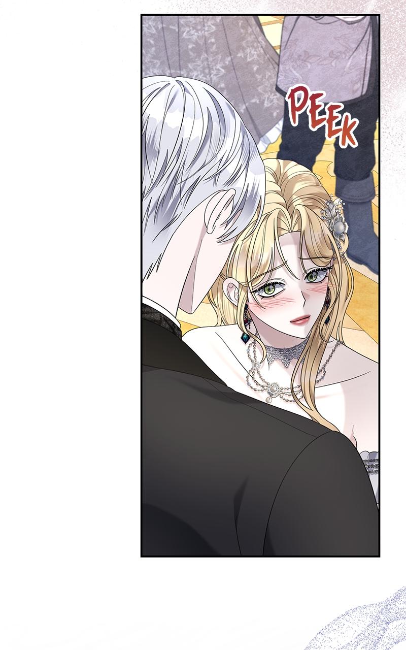 Indulgence Chapter 21 - Page 84